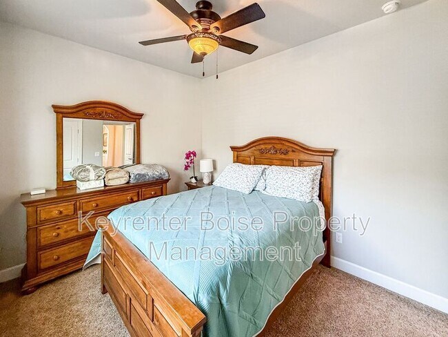 Building Photo - 9753 W Wildbranch Dr