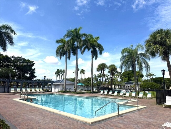 Building Photo - 17230 NW 60th Ct