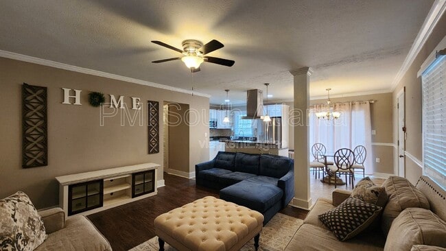 Building Photo - 157 Sunrise Cir