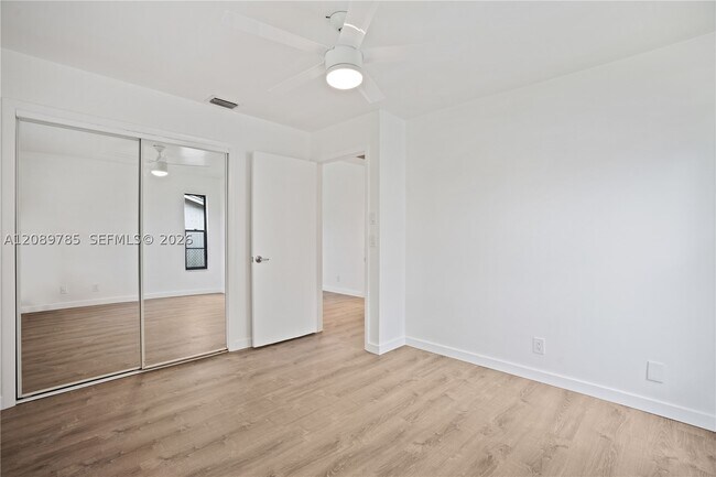 Building Photo - 6043 Felter St