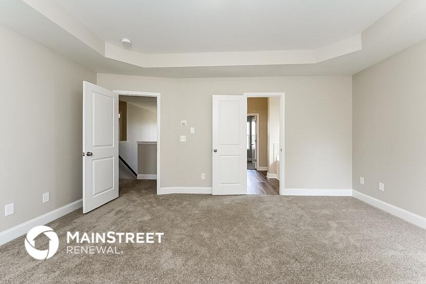 Building Photo - 1488 Gallup Dr