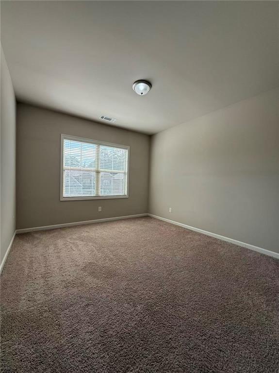 Building Photo - 3059 Ivy Crossing Dr