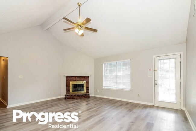 Building Photo - 5715 Riverhead Ave