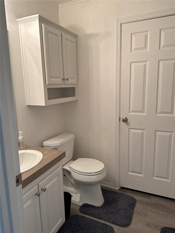 Building Photo - 5529-5531 Mesa Cir