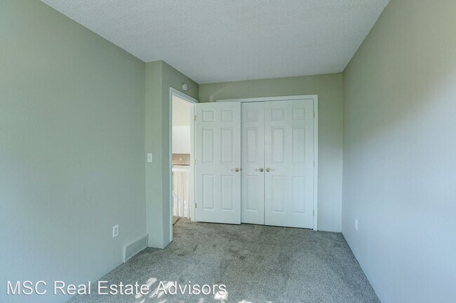 Building Photo - 3 br, 2 bath House - 8848 Prickly Pear Circle