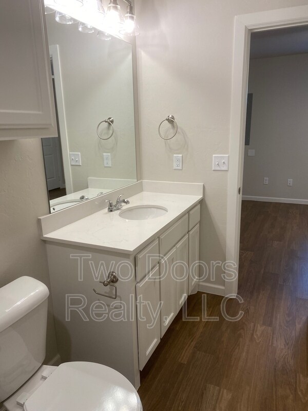 Building Photo - 11311 Breckenridge Ln