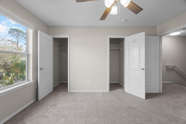 Building Photo - 1806 Shay-Lin Ct