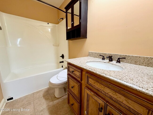 Building Photo - 8901 Wilson St