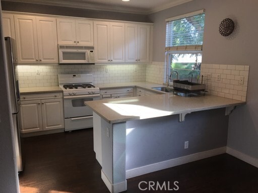 Building Photo - 194 Principia Ct