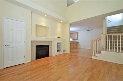 Building Photo - Modern & Bright 2BR/2BA Townhome in Eden P...