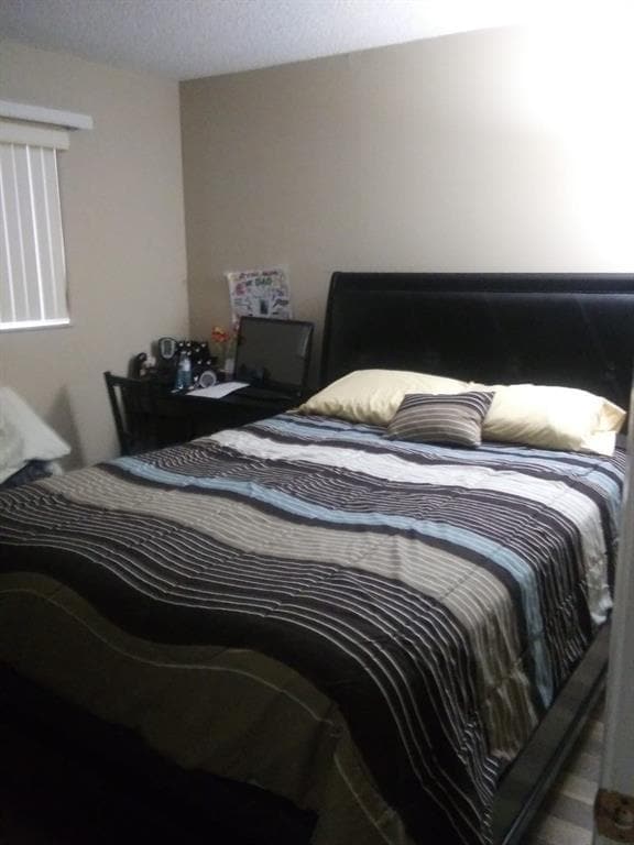 Building Photo - 7710 NW 50th St