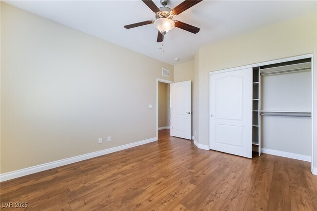 Building Photo - 1088 Via Alloro