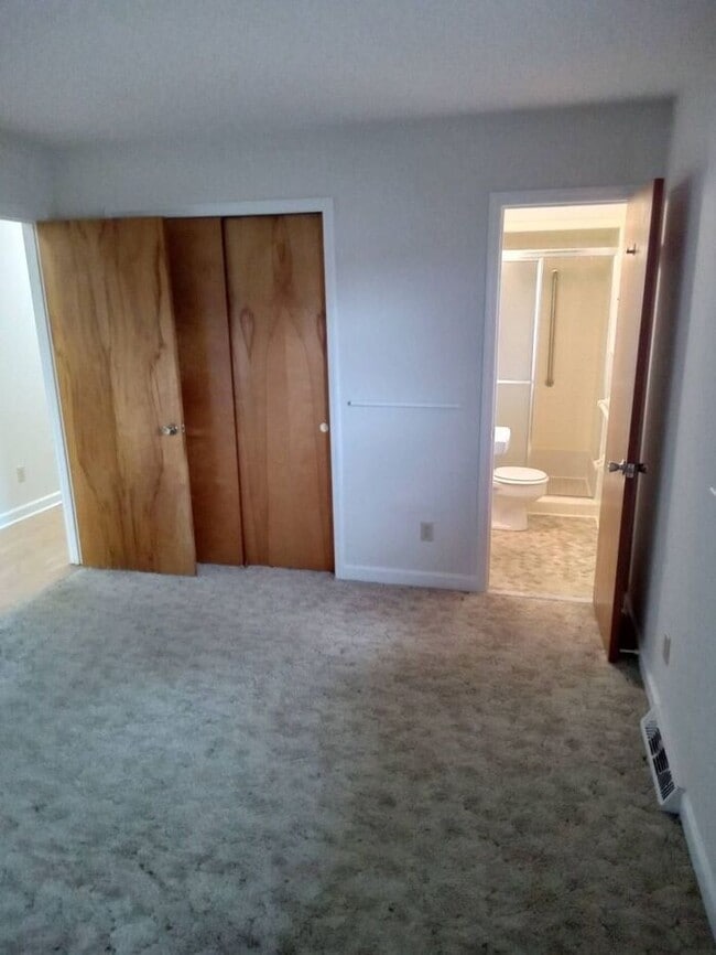 Building Photo - All Brick Ranch Home In Indian Trail!