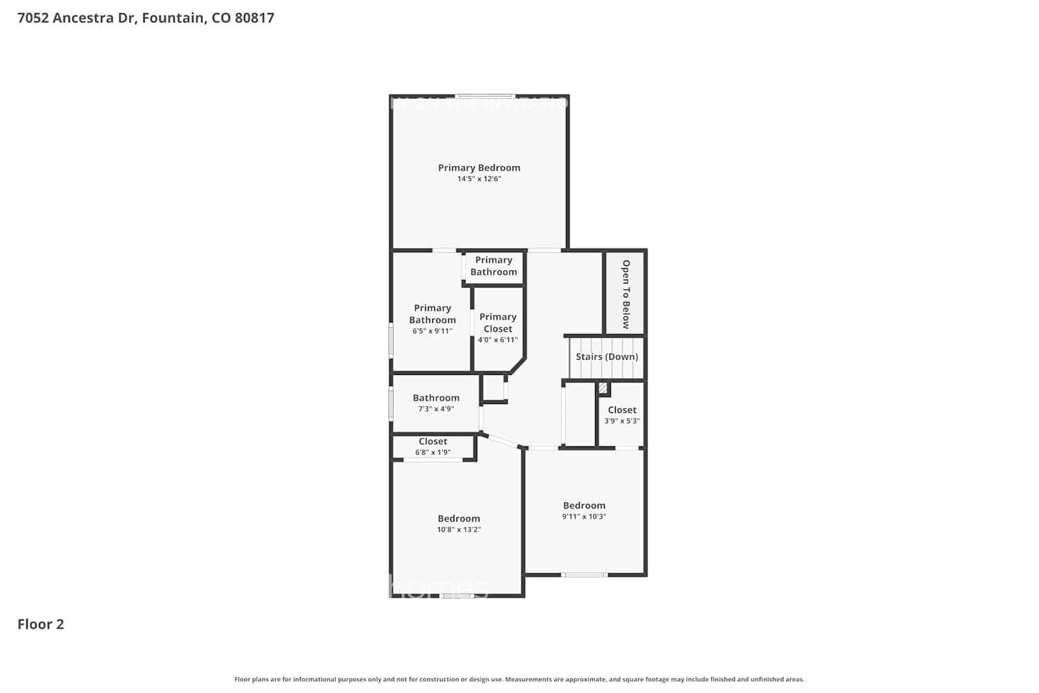 Building Photo - 7052 Ancestra Dr