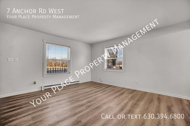 Building Photo - 7 W Anchor Rd