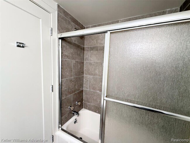 Building Photo - 29222 Grand River Ave