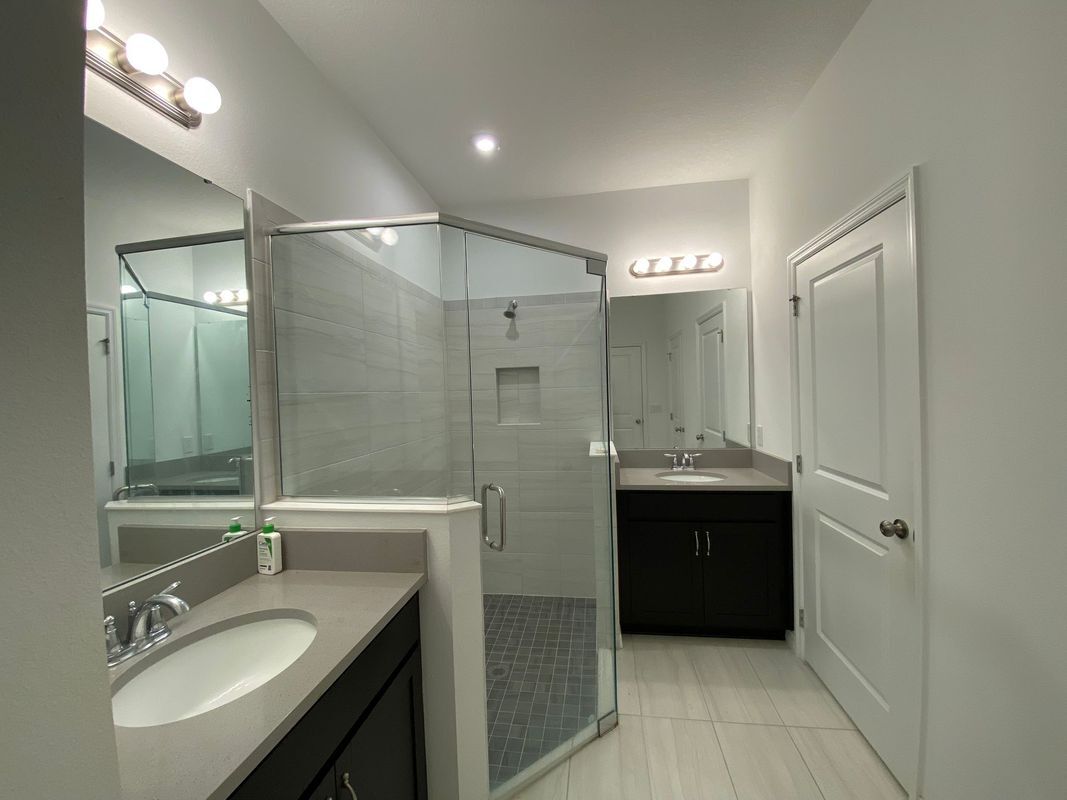 Building Photo - 1470 Lone Feather Trail