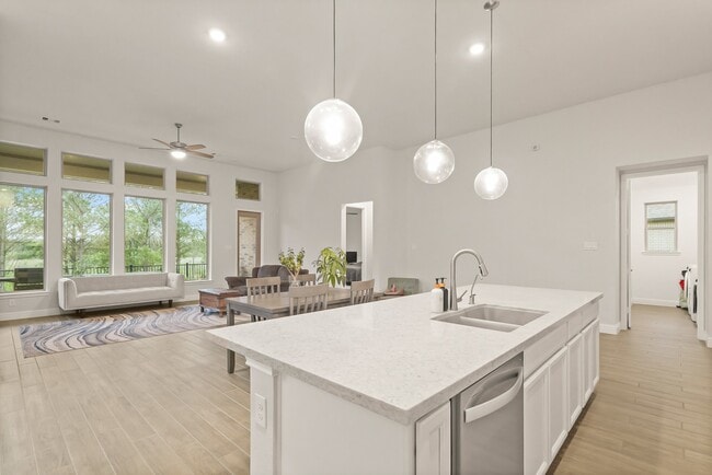 Building Photo - 10943 Water Hyssop Ln