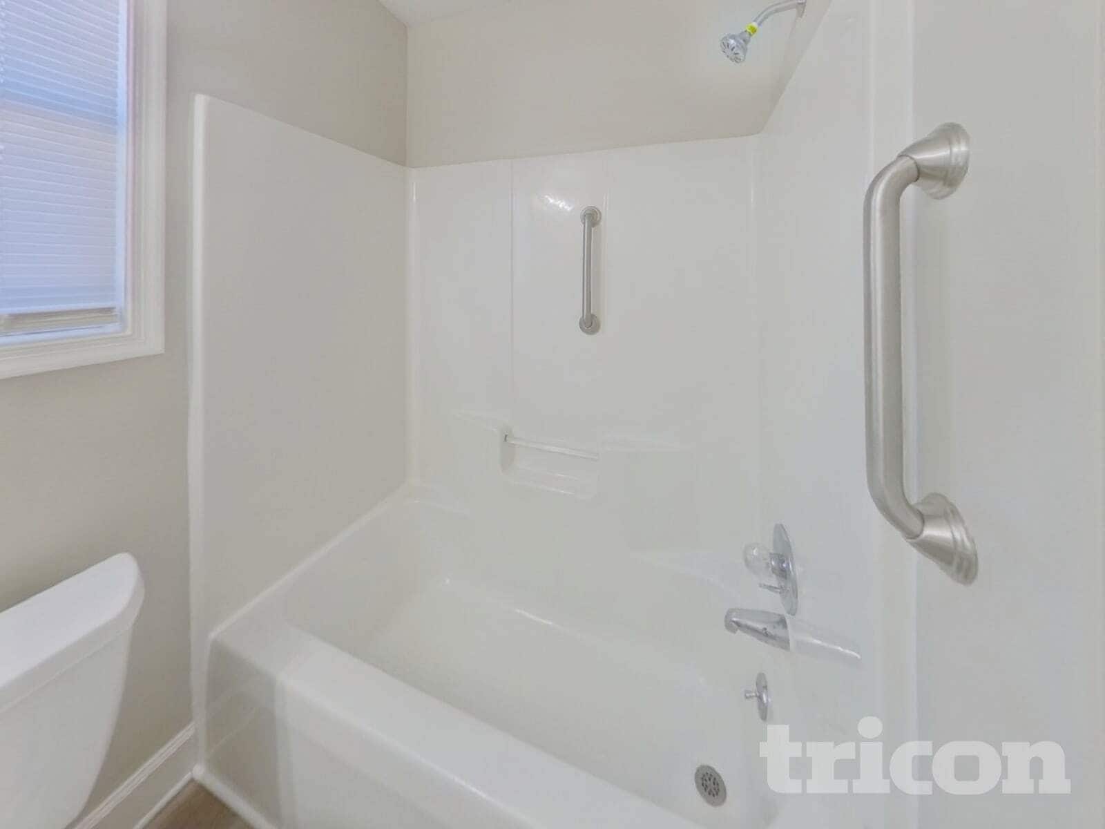 Building Photo - 118 Goldleaf St