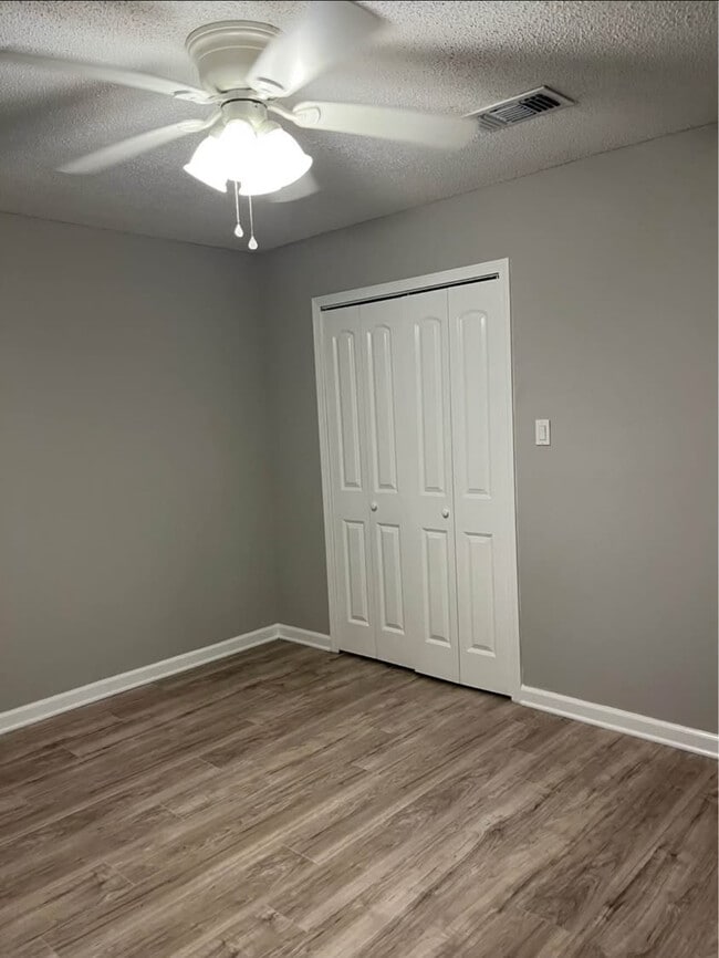 Building Photo - 508 Heritage Cove