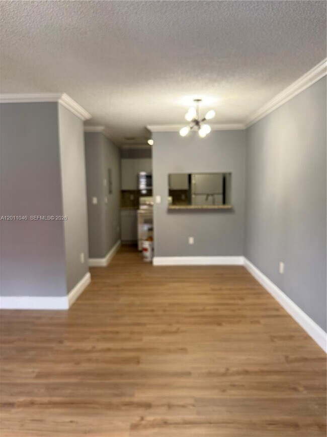 Building Photo - 7141 SW 129th Ave