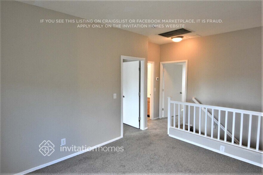 Building Photo - 6770 W Citrus Way