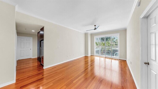 Building Photo - 700 S Harbour Island Blvd