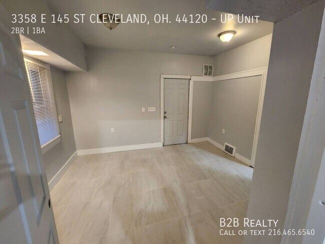 Building Photo - 3358 E 145th St