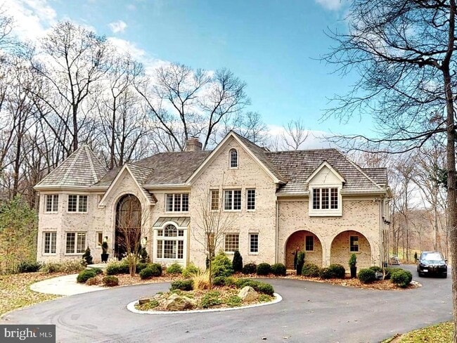 Building Photo - 9629 Eagle Ridge Dr