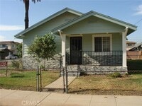 Building Photo - 316 W Cleveland Ave