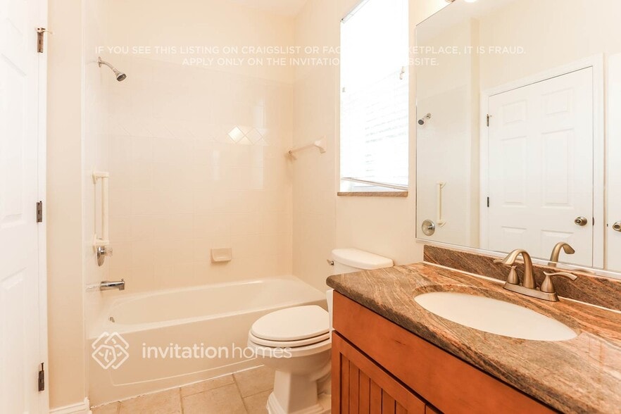 Building Photo - 4259 Tennyson Way