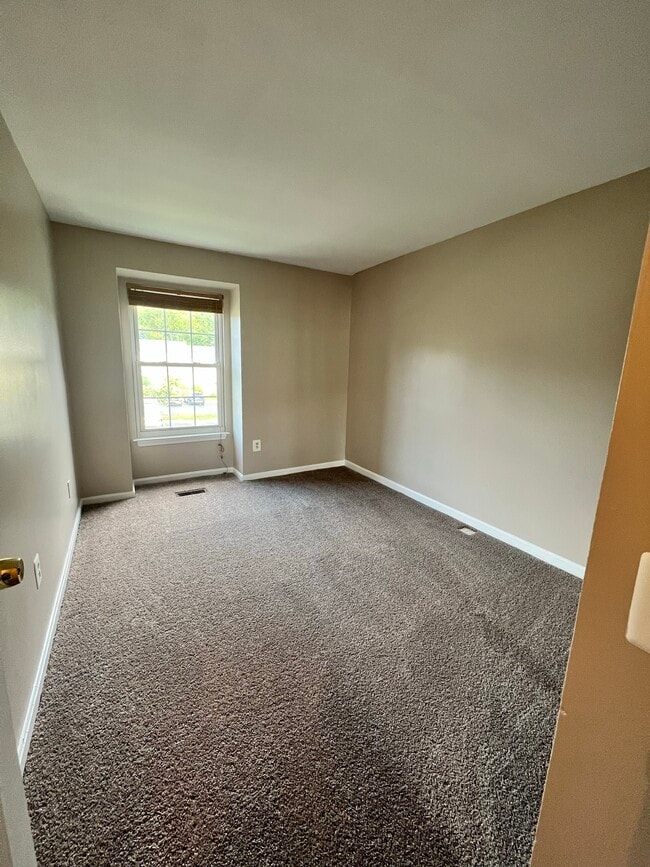 Building Photo - 3741 Stepping Stone Ln