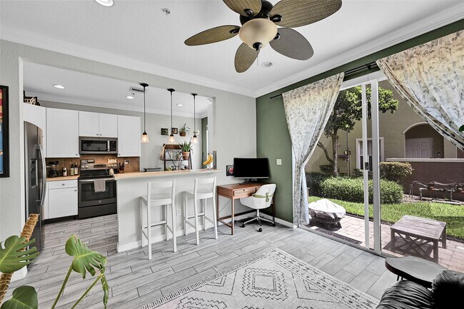 Building Photo - 2851 Prospect Rd