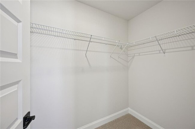 Building Photo - 3139 Sweet Red Cir