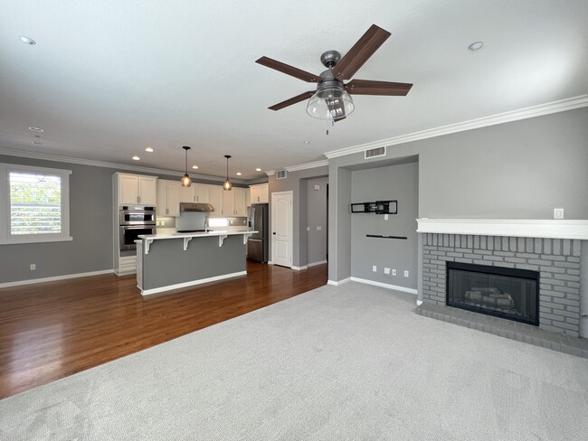 Building Photo - 17100 Camino Ayala