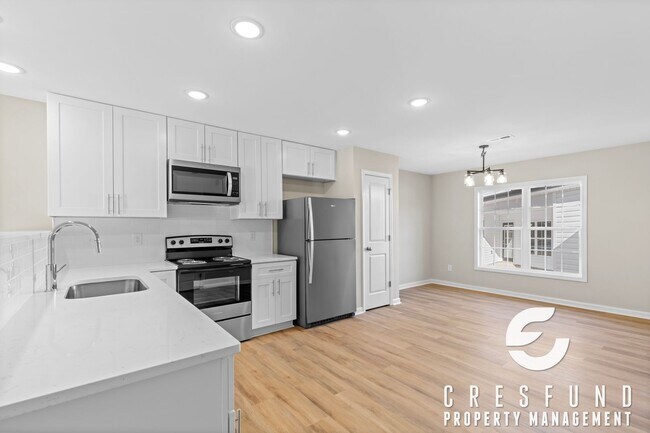 Building Photo - ***4TH OF JULY SPECIAL: NO APPLICATION FEE FOR MILITARY!!! - DEAL EXPIRES 7/7/26***NEW CONSTRUCTI...