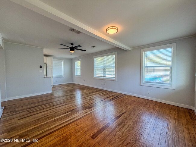 Building Photo - 1368 Rensselaer Ave