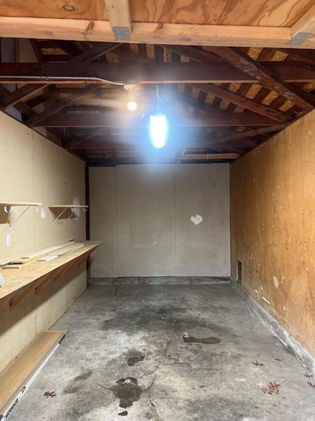 Building Photo - 5201-5203 11th Avenue