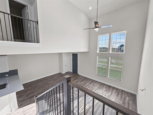 Building Photo - 8876 Samara St