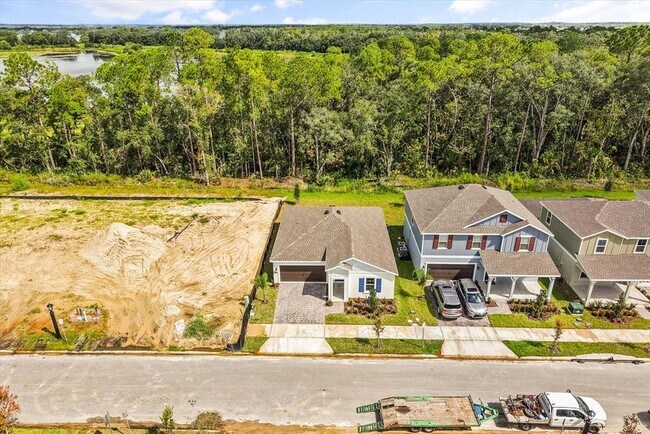 Building Photo - 1377 Loxley Trl