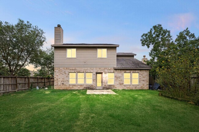 Building Photo - 9415 Herons Grove Ln