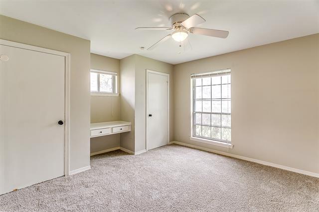 Building Photo - 4804 Whistler Dr