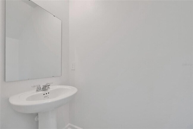 Building Photo - 3853 Corsican Ln