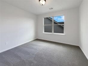 Building Photo - 12830 Regal Oaks Bend Ln