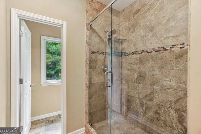 Building Photo - 70 Indian Bluff Dr