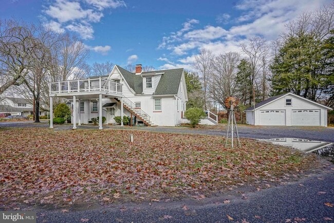 Building Photo - 172 Stewart Rd