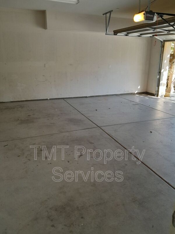 Building Photo - 2329 Timsbury Way