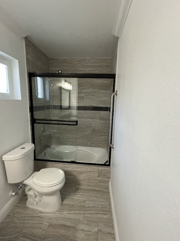 Building Photo - 3760 Cll San Antonio