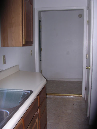 Building Photo - Nice Brick Ranch-Style House located acros...