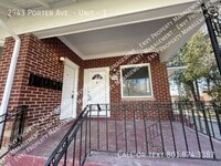 Building Photo - 2943 Porter Ave